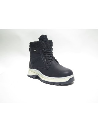 Зимние ботинки женские BEIWEISI